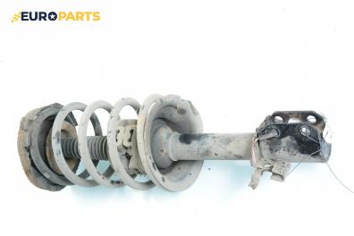 Макферсон за Renault Megane Scenic (10.1996 - 12.2001), позиция: предна, лява
