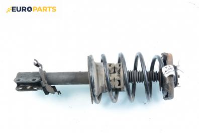 Макферсон за Renault Megane Scenic (10.1996 - 12.2001), позиция: предна, дясна