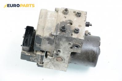 Помпа ABS за Opel Zafira A Minivan (04.1999 - 06.2005), № Bosch 0 273 004 592