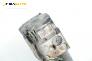 Помпа ABS за Opel Zafira A Minivan (04.1999 - 06.2005), № Bosch 0 273 004 592