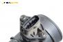 Дебитомер за Opel Zafira A Minivan (04.1999 - 06.2005) 2.2 DTI 16V, 125 к.с., № Bosch 0 281 002 478