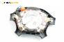 Airbag за Mazda 323 C V Hatchback (08.1994 - 09.2001), 2+1 вр., купе, позиция: предна