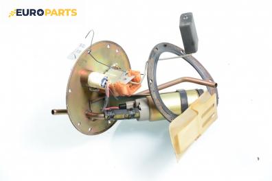 Бензинова помпа за Mazda 323 C V Hatchback (08.1994 - 09.2001) 1.3 16V, 73 к.с.