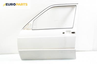 Врата за Mercedes-Benz 190 Sedan (W201) (10.1982 - 08.1993), позиция: предна, лява
