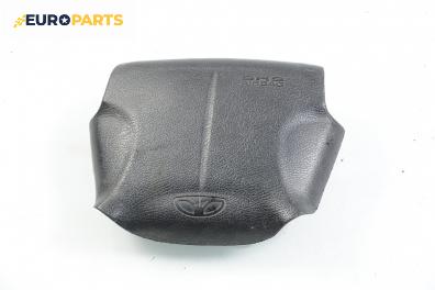 Airbag за Daewoo Nubira Station Wagon (04.1997 - 06.1999), 4+1 вр., комби, позиция: предна