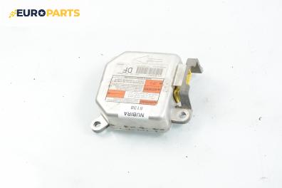 Модул за AIRBAG за Daewoo Nubira Station Wagon (04.1997 - 06.1999), № 96305941F