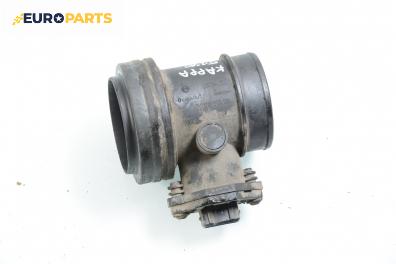 Дебитомер за Lancia Kappa Sedan (08.1994 - 10.2001) 2.0 20V (838AG1AA, 838AG11A), 155 к.с., № Bosch 0 280 217 111