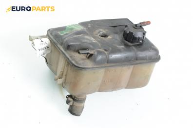 Казанче за антифриз за Lancia Kappa Sedan (08.1994 - 10.2001) 2.0 20V (838AG1AA, 838AG11A), 155 к.с.