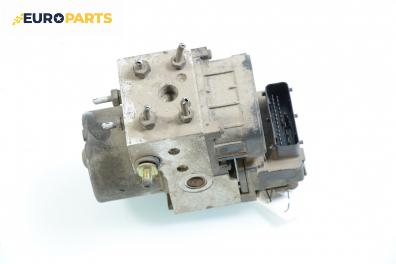 Помпа ABS за Lancia Kappa Sedan (08.1994 - 10.2001), № Bosch 0 273 004 105