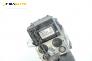 Помпа ABS за Lancia Kappa Sedan (08.1994 - 10.2001), № Bosch 0 273 004 105