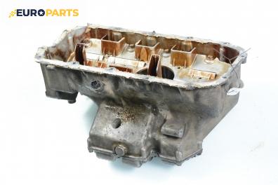 Картер за Alfa Romeo 166 (936) (09.1998 - 06.2007) 2.0 T.Spark (936A3A), 155 к.с.