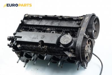 Глава за Alfa Romeo 166 (936) (09.1998 - 06.2007) 2.0 T.Spark (936A3A), 155 к.с.