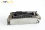 Компютър двигател за Fiat Punto Hatchback (09.1993 - 09.1999) 55 1.1, 54 к.с., № Magneti Marelli IAW 16F.EB