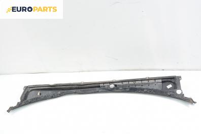 Кора под чистачки за Rover 600 Sedan (08.1993 - 10.2000), 4+1 вр.