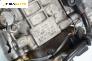 ГНП-горивонагнетателна помпа за Volkswagen Passat Sedan B5 (08.1996 - 12.2001) 1.9 TDI, 110 к.с., № Bosch 0 460 404 971