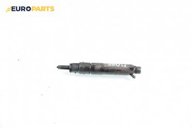 Дюза дизел за Volkswagen Passat Sedan B5 (08.1996 - 12.2001) 1.9 TDI, 110 к.с.