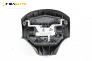 Airbag за Peugeot 206 Hatchback (08.1998 - 12.2012), 2+1 вр., хечбек