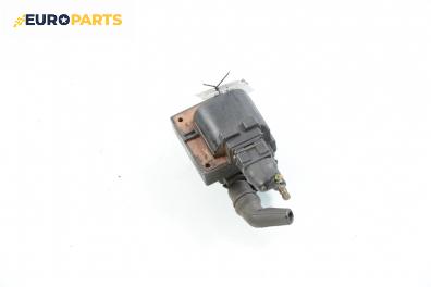 Запалителна бобина за Renault Megane Scenic (10.1996 - 12.2001) 1.6 e (JA0F), 90 к.с.