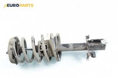 Макферсон за Renault Megane Scenic (10.1996 - 12.2001), позиция: предна, лява