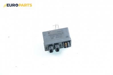 Реле подгревни свещи за Lancia Lybra Station Wagon (07.1999 - 10.2005) 2.4 JTD (839BXE1A), № Bosch 0 281 003 015