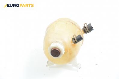 Казанче за антифриз за Renault Megane Scenic (10.1996 - 12.2001) 1.6 e (JA0F), 90 к.с.