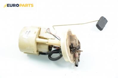 Бензинова помпа за Renault Megane Scenic (10.1996 - 12.2001) 1.6 e (JA0F), 90 к.с.