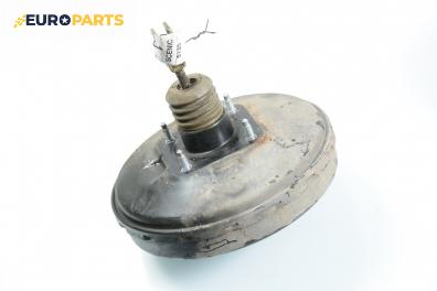 Серво усилвател за Renault Megane Scenic (10.1996 - 12.2001)