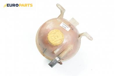 Казанче за антифриз за Opel Corsa B Hatchback (03.1993 - 12.2002) 1.2 i, 45 к.с.