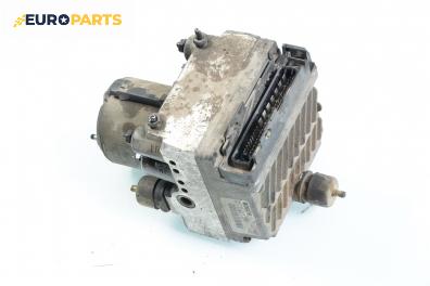 Помпа ABS за Rover 600 Sedan (08.1993 - 10.2000), № Bosch 0 273 004 163