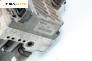 Помпа ABS за Rover 600 Sedan (08.1993 - 10.2000), № Bosch 0 273 004 163