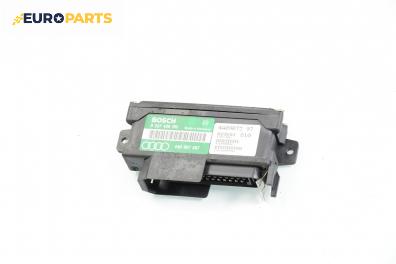 Модул за Audi 100 Sedan C4 (12.1990 - 07.1994), № Bosch 0 227 400 192