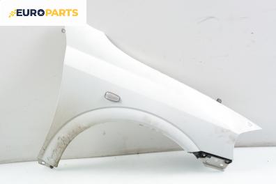 Калник за Opel Astra G Estate (02.1998 - 12.2009), комби, позиция: дясна