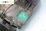 Компресор климатик за Volkswagen Golf IV Hatchback (08.1997 - 06.2005) 1.6 16V, 105 к.с., № 1J0 820 803 F