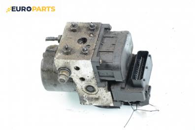 Помпа ABS за Lancia Lybra Station Wagon (07.1999 - 10.2005), № Bosch 0 273 004 421