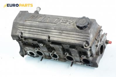 Глава за Fiat Bravo I Coupe (1995-10-01 - 2001-10-01) 1.4 (182.AA), 80 к.с.