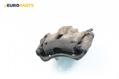 Спирачен апарат за Peugeot 206 Hatchback (08.1998 - 12.2012), позиция: предна, лява