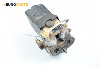 Помпа ABS за Mercedes-Benz 190 Sedan (W201) (10.1982 - 08.1993), № Bosch 0 265 200 043