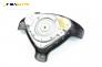 Airbag за Opel Astra G Estate (02.1998 - 12.2009), комби