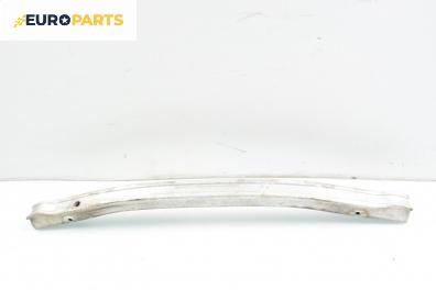 Основа броня за Renault Scenic II Minivan (06.2003 - 07.2010), позиция: предна