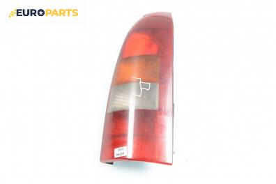 Стоп за Opel Astra G Estate (02.1998 - 12.2009), комби, позиция: дясна
