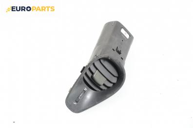 Духалка парно за Renault Scenic II Minivan (06.2003 - 07.2010)