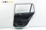 Врата за Opel Astra G Estate (02.1998 - 12.2009), комби, позиция: задна, дясна