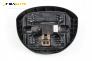 Airbag за Renault Scenic II Minivan (06.2003 - 07.2010), № 8200381851 A