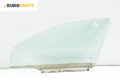 Странично стъкло за Opel Astra G Estate (02.1998 - 12.2009), комби, позиция: предна, лява