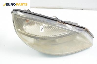 Фар за Renault Scenic II Minivan (06.2003 - 07.2010), позиция: дясна
