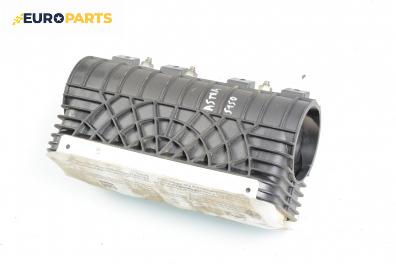 Airbag за Opel Astra G Estate (02.1998 - 12.2009), комби