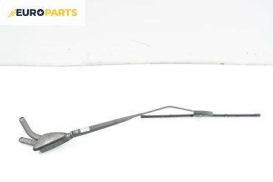 Рамо на чистачка за Renault Scenic II Minivan (06.2003 - 07.2010), позиция: дясна