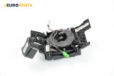 Лентов кабел за Airbag за Renault Scenic II Minivan (06.2003 - 07.2010)