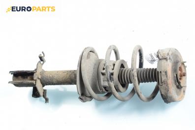 Макферсон за Renault Megane Scenic (10.1996 - 12.2001), позиция: предна, дясна