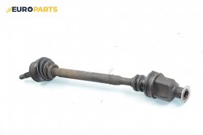 Полуоска за Renault Megane Scenic (10.1996 - 12.2001) 1.6 e (JA0F), 90 к.с., позиция: дясна